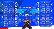雷火电竞赛事实时比分-扩展（供选择）