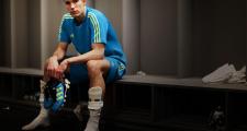 雷火电竞下载-孤星耀世，2026半决赛，莫德里奇的天命一击与奥地利的铁血碾压