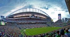 雷火电竞直播-唯一之战，当穆西亚拉成为命运的主宰—2026世界杯E组德波之战全记录