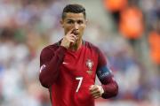 雷火电竞比赛比分-西亚风暴逆转东瀛，格列兹曼导演2026世界杯H组最燃一战