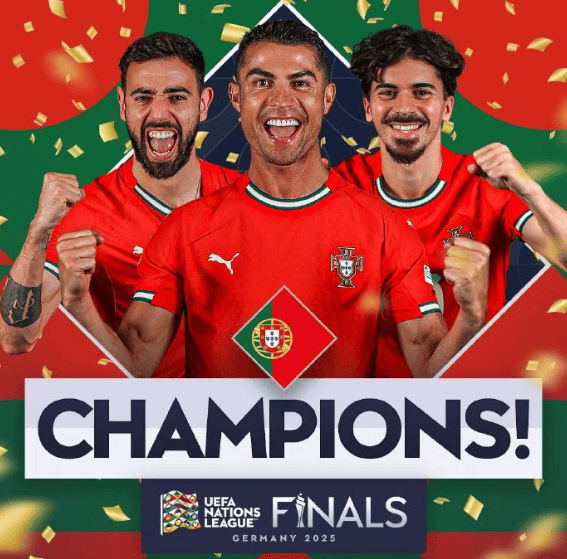 葡萄牙逆袭,战胜克罗地亚夺胜 葡萄牙逆袭,战胜克罗地亚夺胜