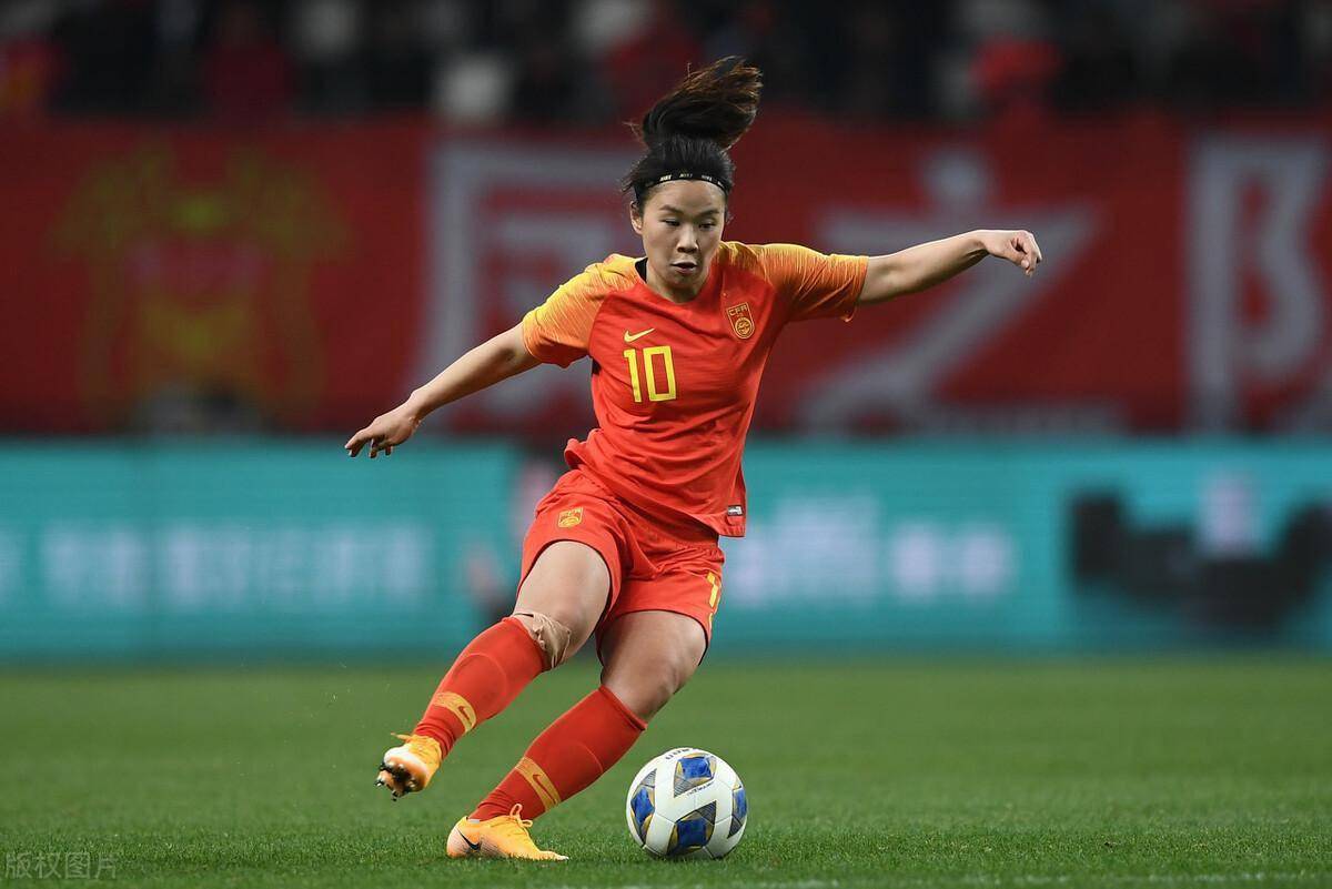 东京女足联赛总决赛迎来高潮的简单介绍