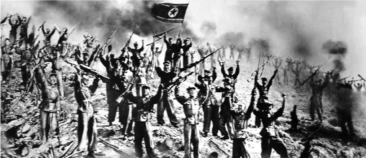 亚眠在主场大获全胜，取得了胜利的简单介绍