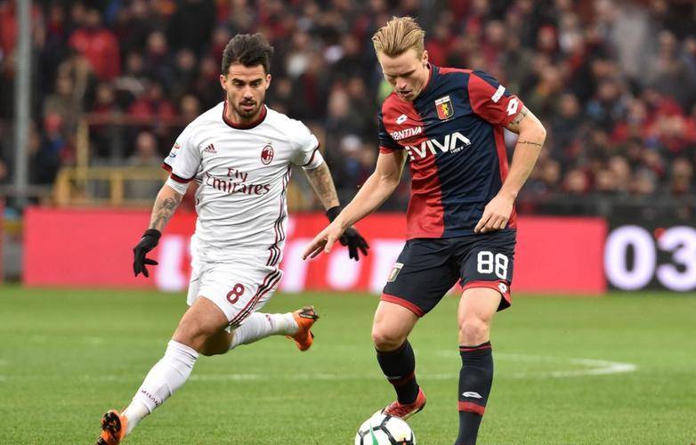 热那亚主场失利，降级形势愈发严峻的简单介绍