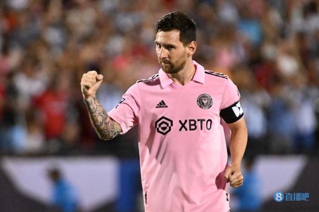 瑞士再次击败保加利亚，积分榜占据榜首