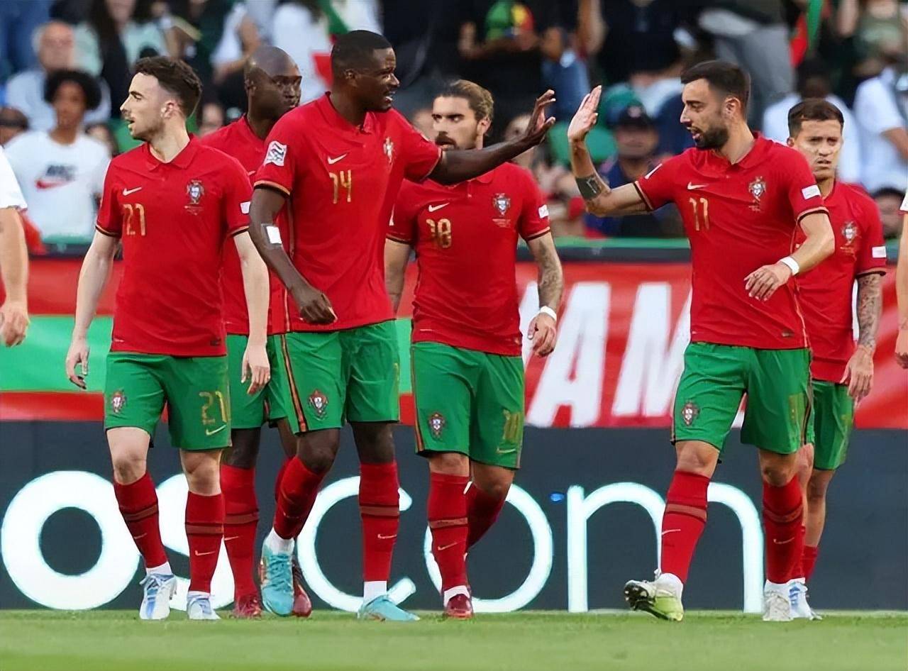 瑞士再次击败保加利亚，积分榜占据榜首