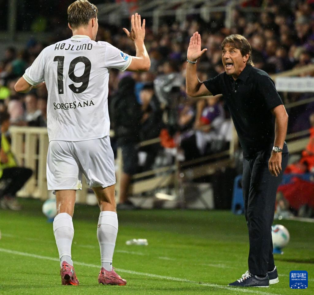 包含佛罗伦萨客场大胜,升至联赛第五的词条 包含佛罗伦萨客场大胜,升至联赛第五的词条