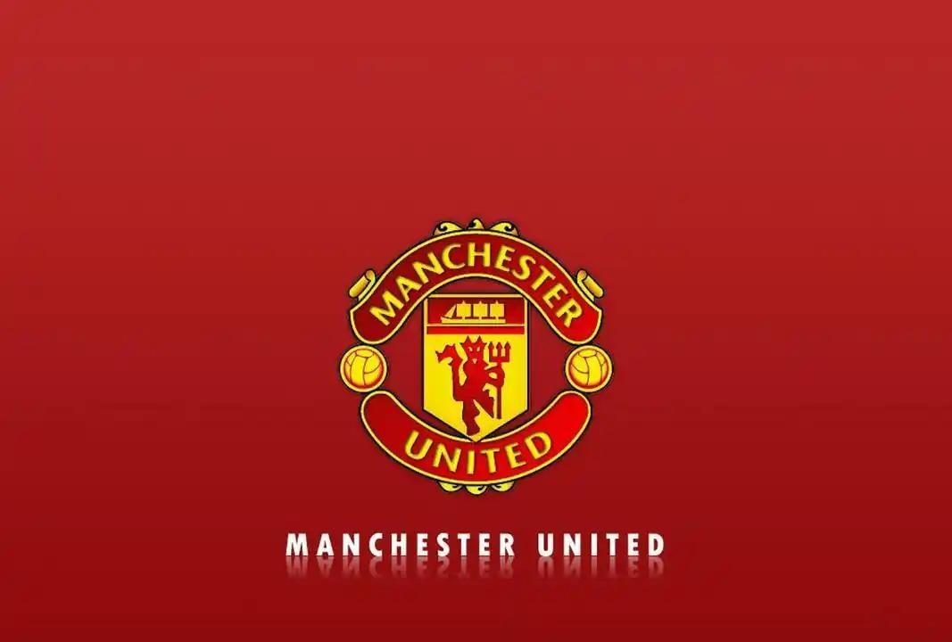 弗格森：曼联有实力反弹，信心不减的简单介绍