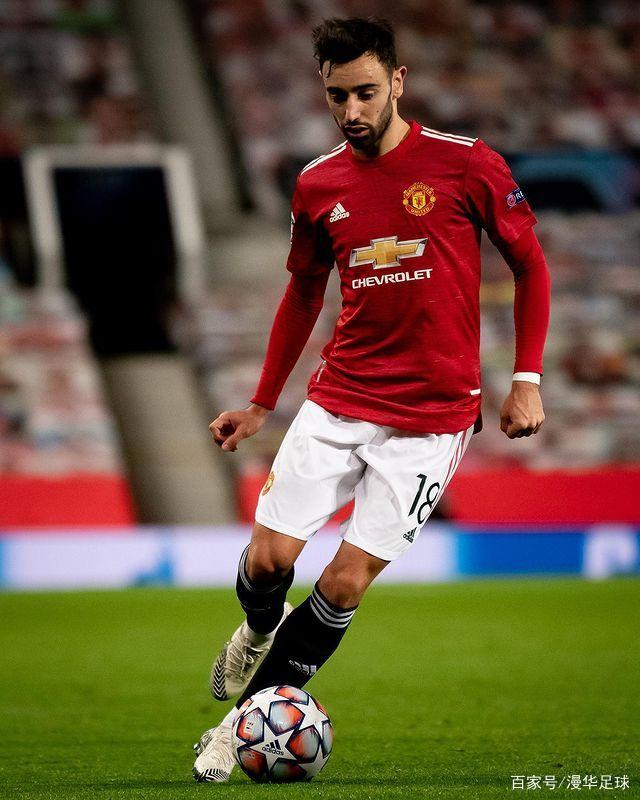 包含萨尔古亚尔战平实力强敌，表现出色的词条