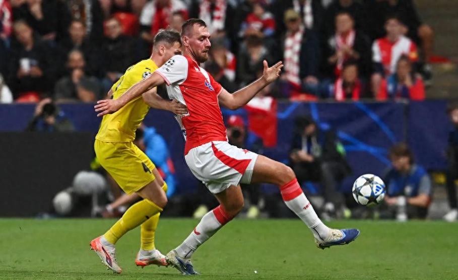 马德里竞技不敌切尔西,惜败欧冠关 马德里竞技不敌切尔西,惜败欧冠关