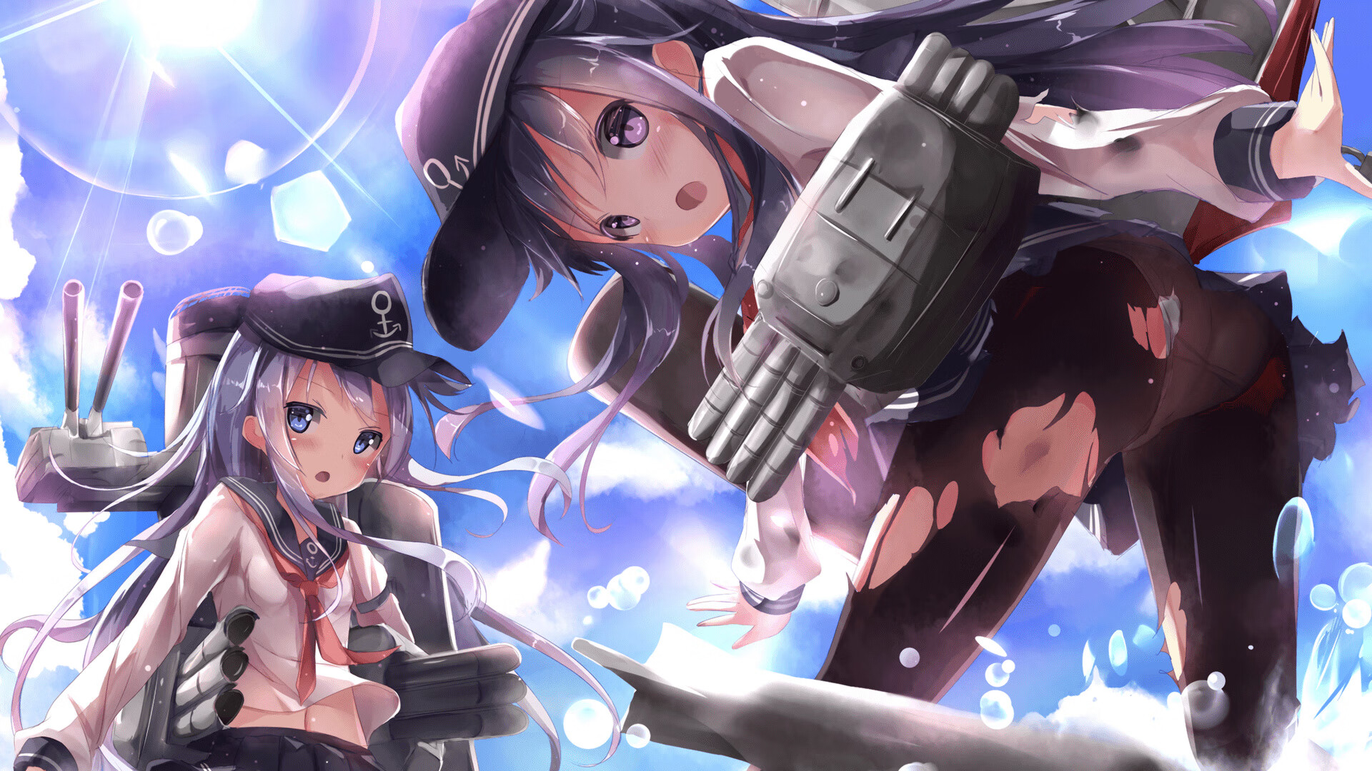 当辽宁队遇上步行者，浓眉如何惊艳四座，打破次元壁？