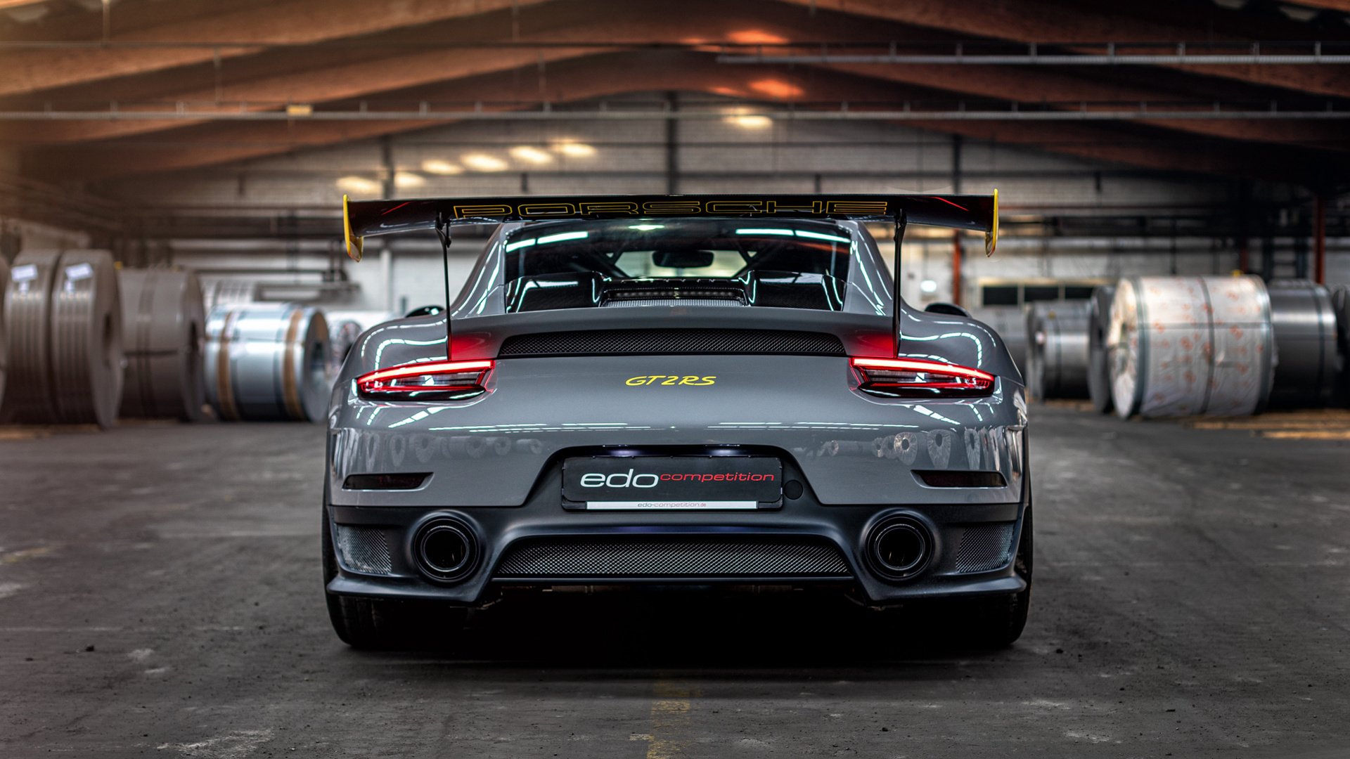 北京队粉碎新疆队，霍勒迪在东决关键战接管比赛