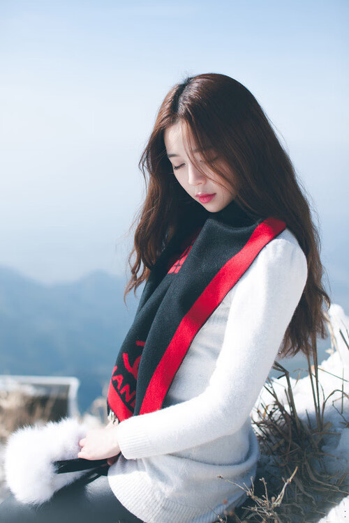 2026世界杯之夜，范弗利特关键回合不手软，一记三分改写篮球历史