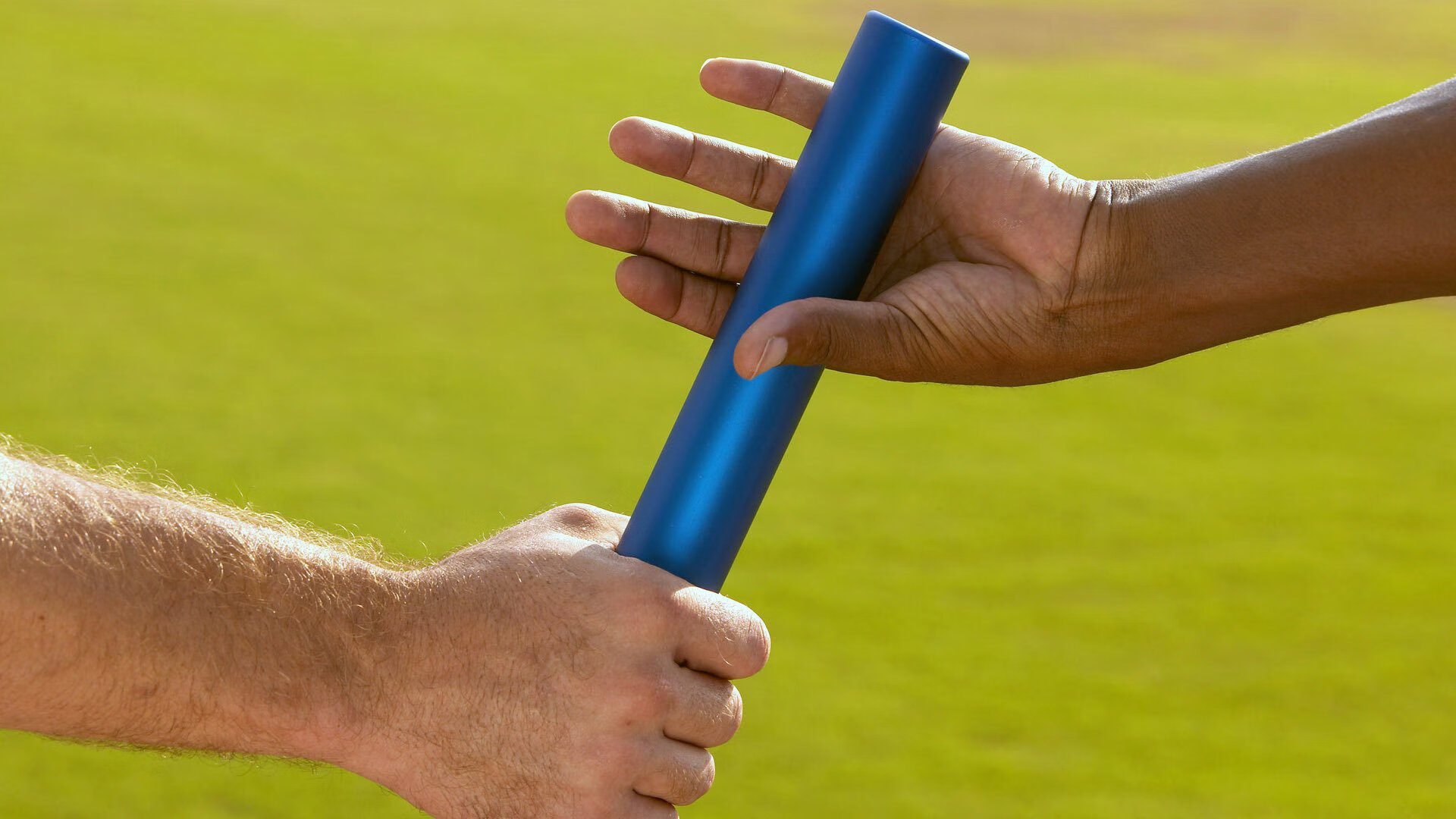 铁血蓝军强压北非之狐，楚阿梅尼一锤定音成关键先生