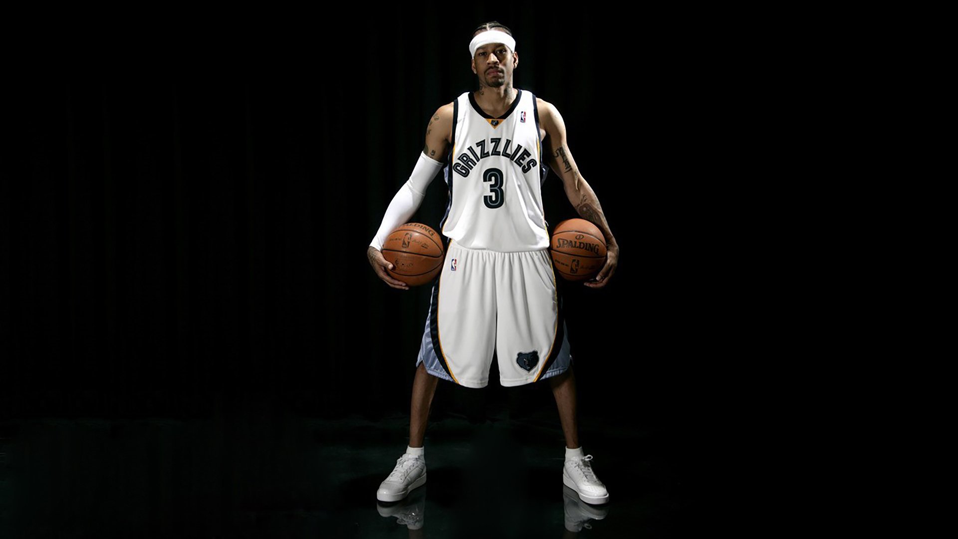 美加墨世界杯焦点战前瞻，深圳队强势战术解析，如何拿下爵士式防守