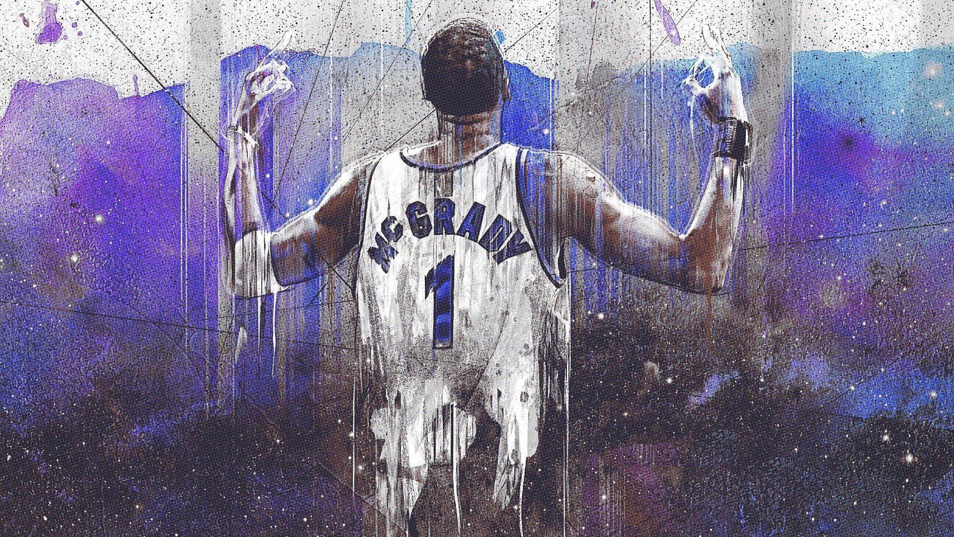 从亚特兰大到安联，加纳血性与德里赫特的欧冠铁幕