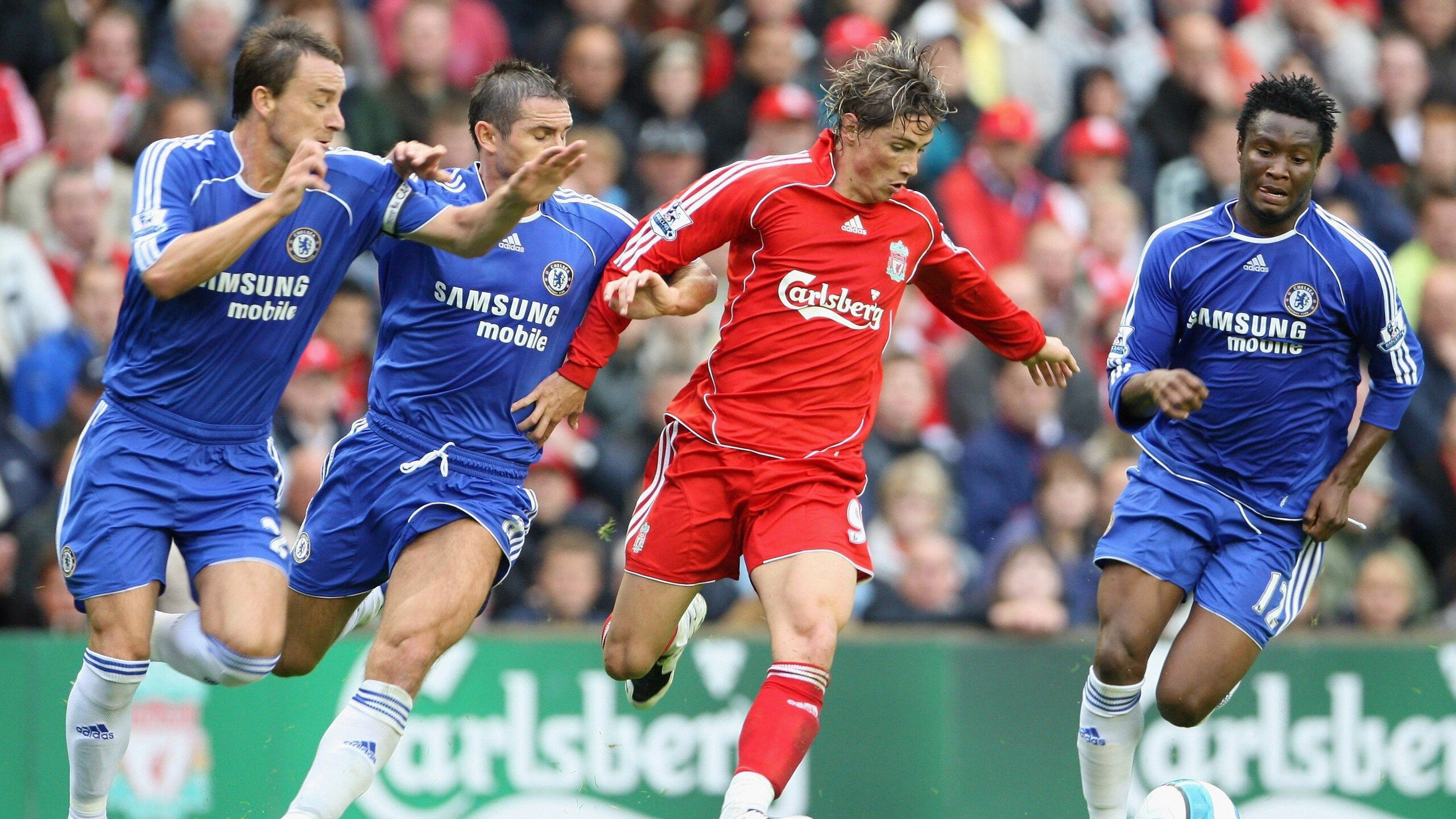 土耳其铁骑踏碎银河战舰!德里赫特关键回合展露大心脏