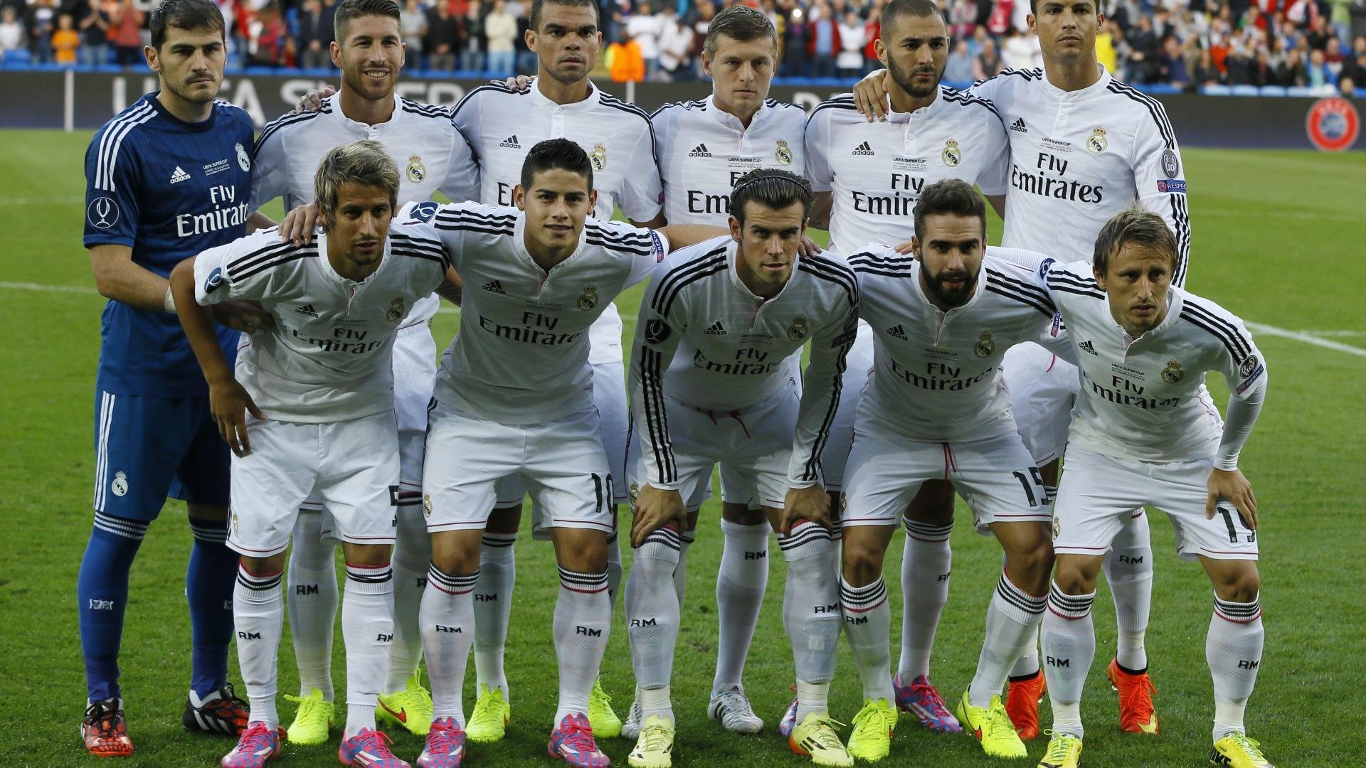 尼克斯惊天逆转启示录，美加墨世界杯前的战术预演