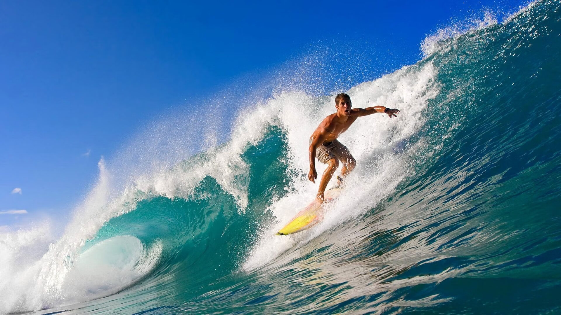 当唯一性成为必然，萨内东决接管之战与瑞士对乌克兰的正面击溃