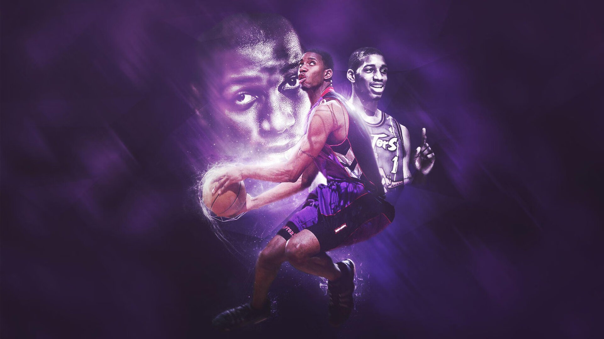 太阳升起，新星闪耀，马克西用实力证明自己