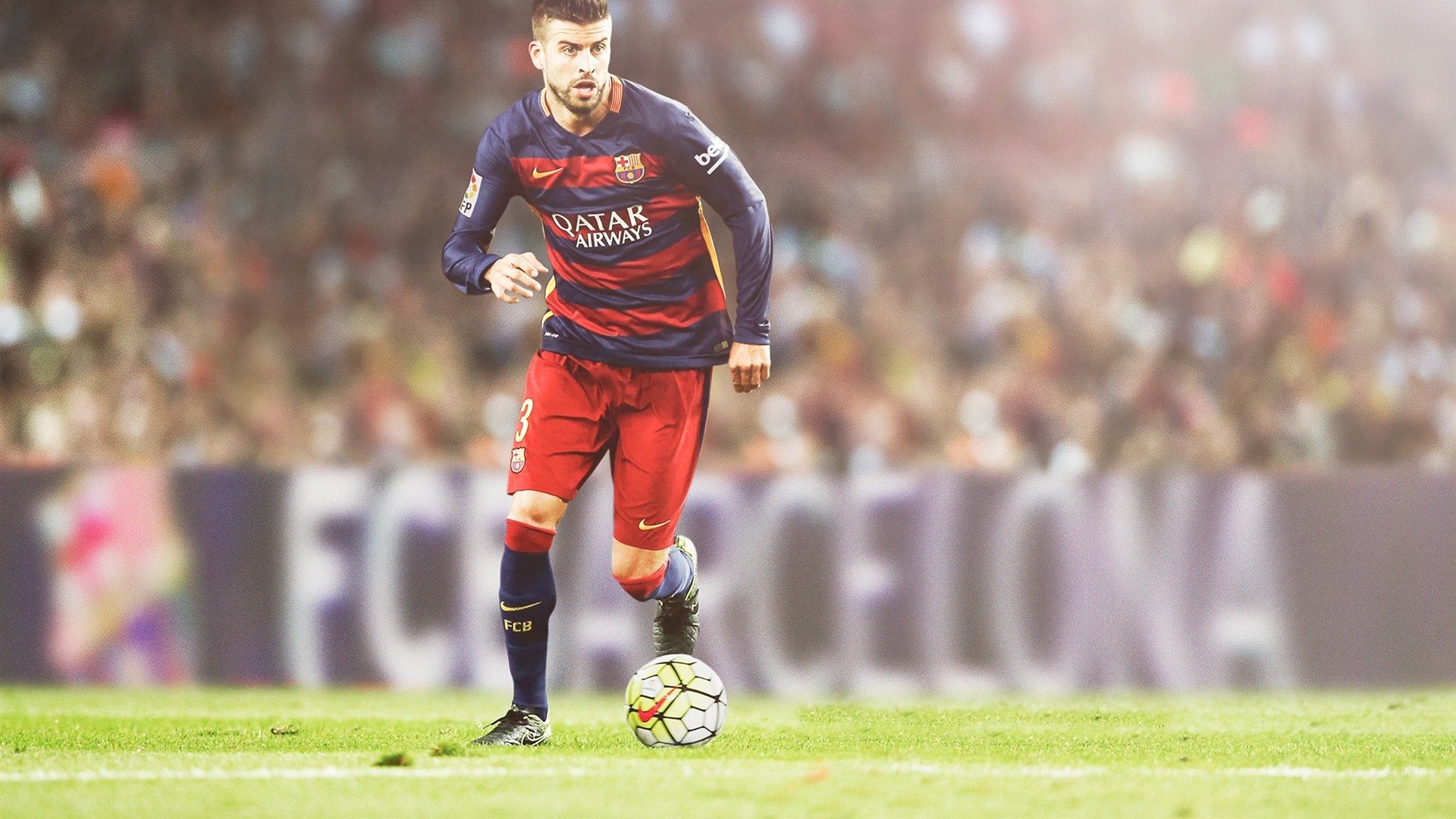 锁链与利刃，从凯尔特人铁血防守到伦纳德抢七封神