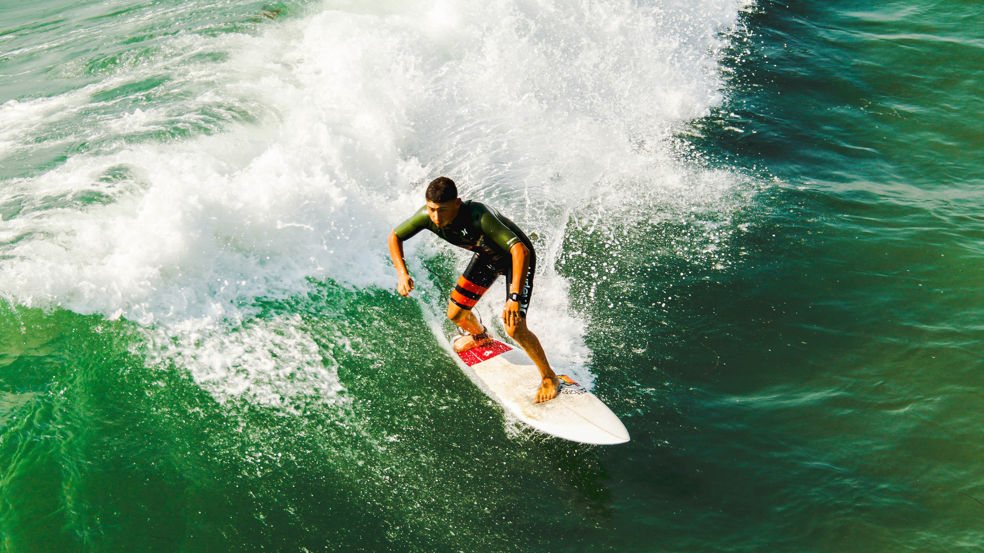 独行侠粉碎火箭，文班亚马成为关键先生，新时代的独角兽如何改写比赛