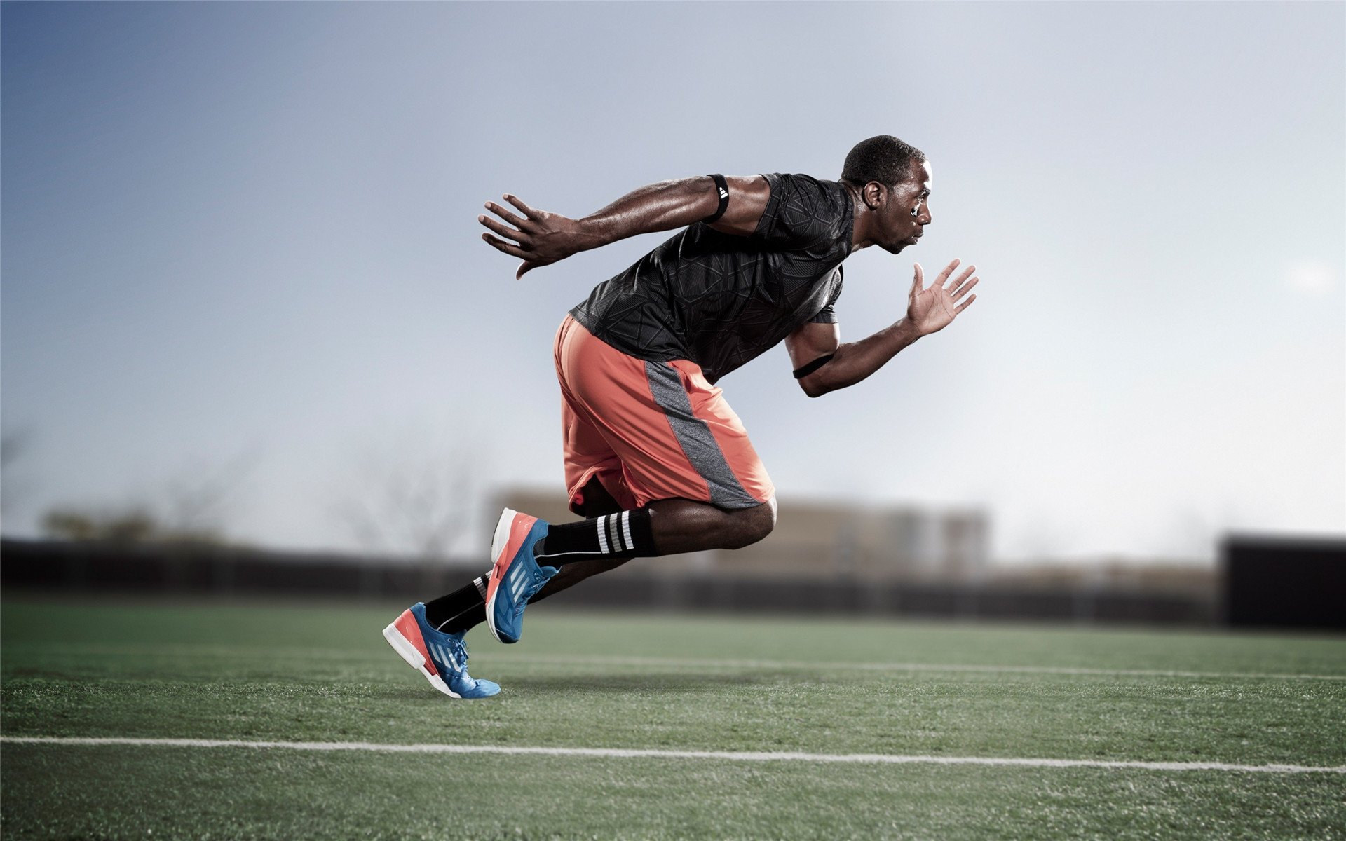 魔术加时取胜雷霆，哈登关键进球定乾坤