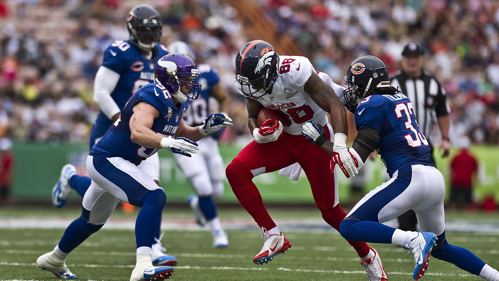 雄鹿对阵深圳队，哈登压制级发挥改写比赛走向