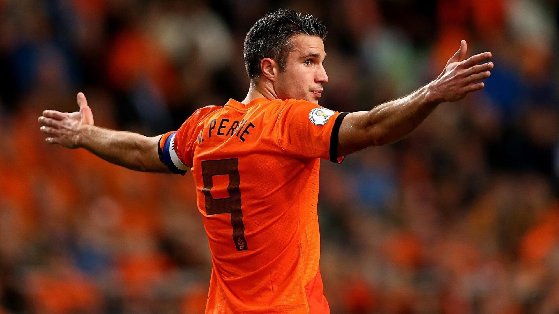 黄蜂蛰刺纽约，布克持续杀伤力改写比赛格局