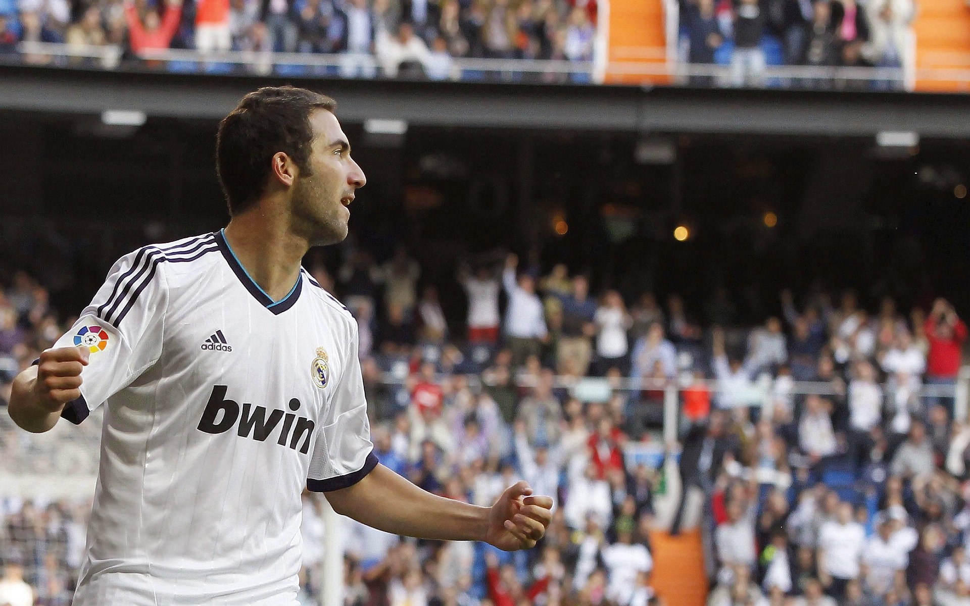 2026世界杯焦点战前瞻,国际米兰式战术能否打穿南非的铜墙铁壁?