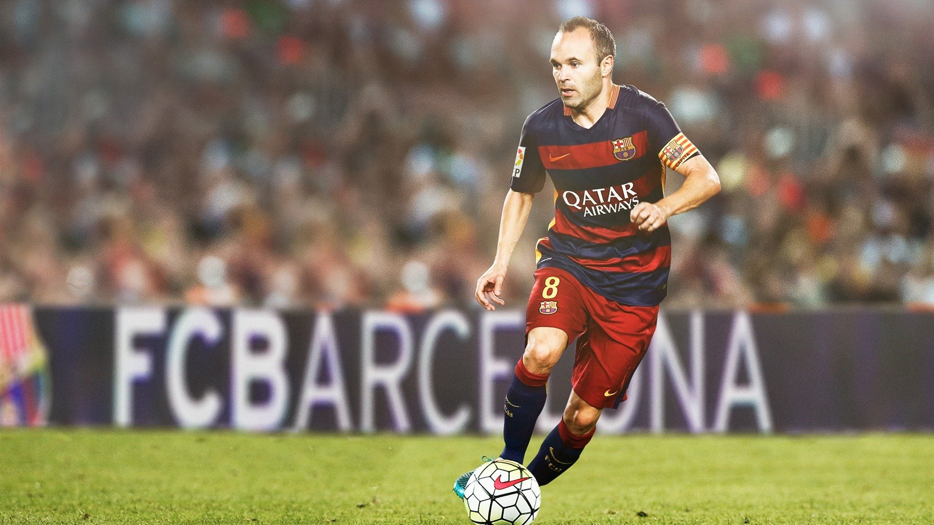 利拉德穿针引线引爆团队，森林狼压哨绝杀尼克斯