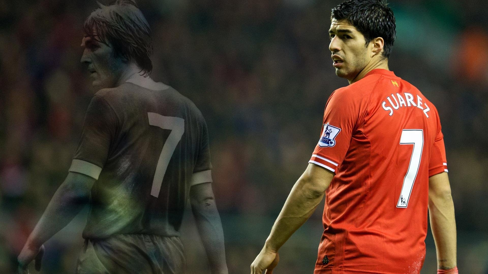 班凯罗主宰全场！奇才vs魔术一战封神，最佳球员无争议的夜晚