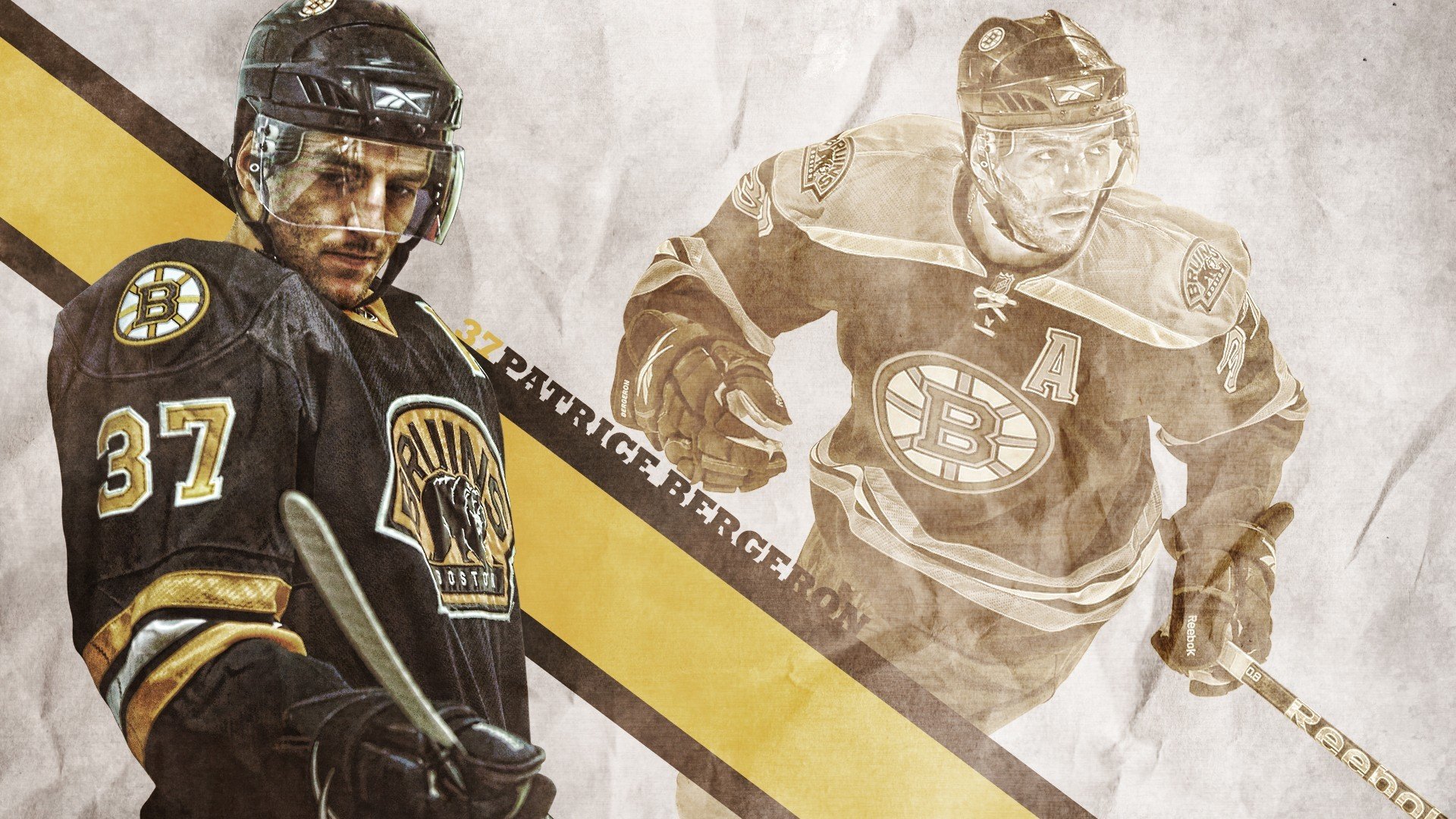 绿茵与硬木的共鸣，德甲争冠夜与塔图姆的关键时刻