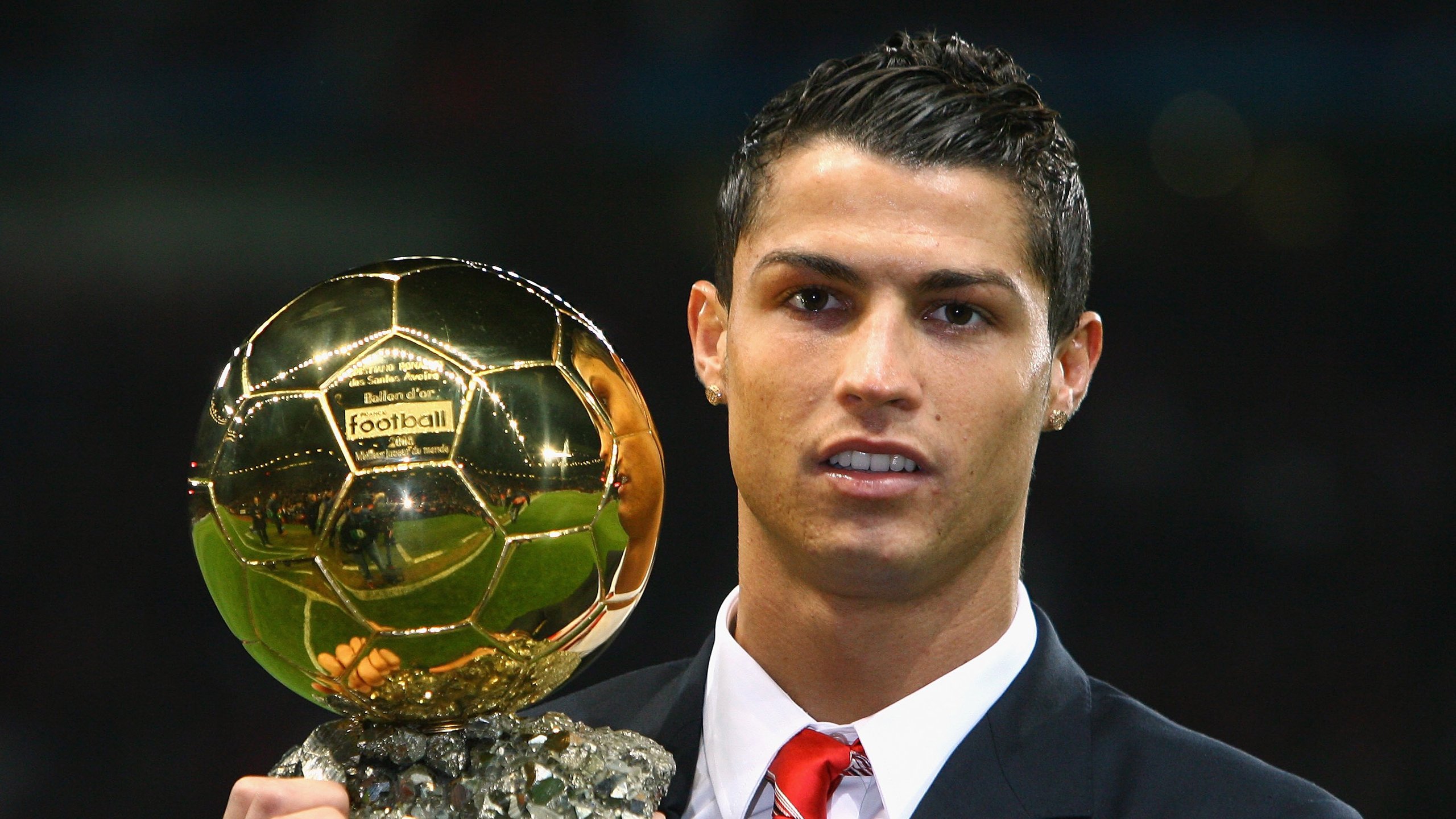 本泽马一剑封喉，尤文图斯淘汰哥斯达黎加豪强