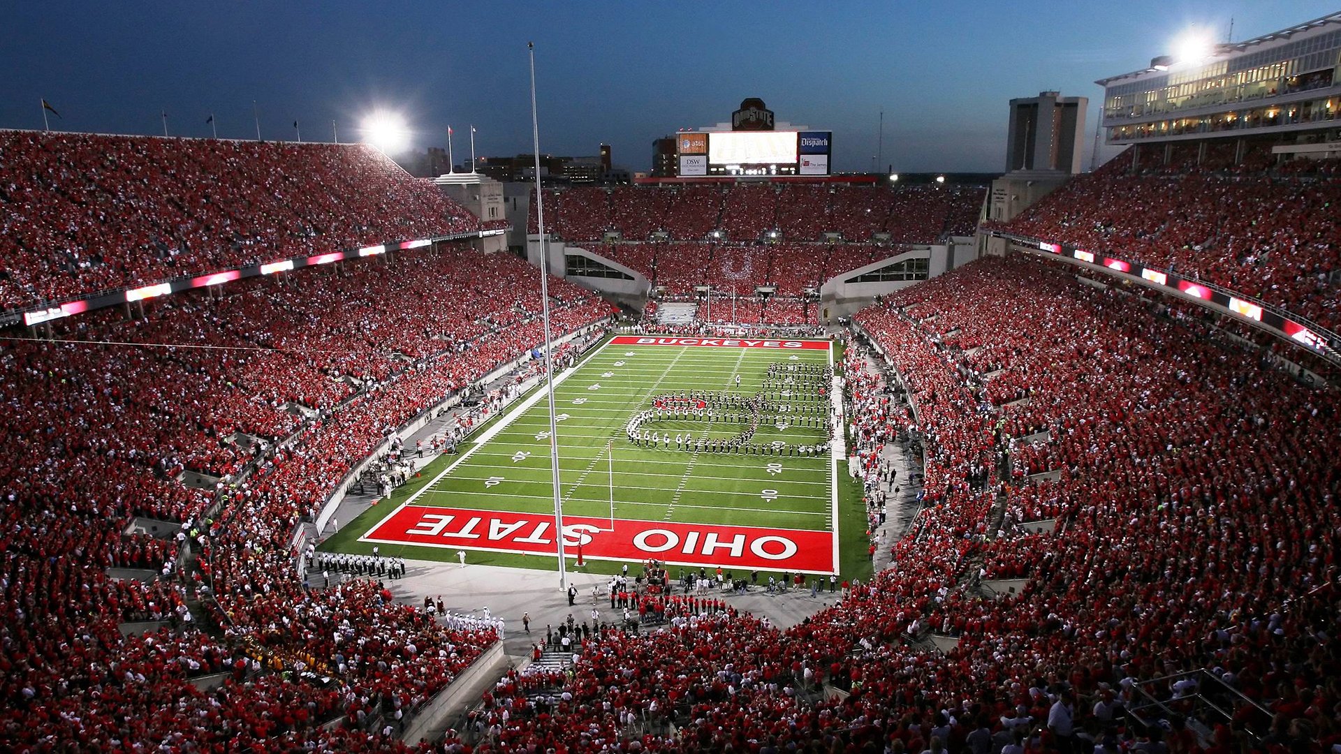 跨界掌控力，从活塞的坚韧到保罗的决赛舞台