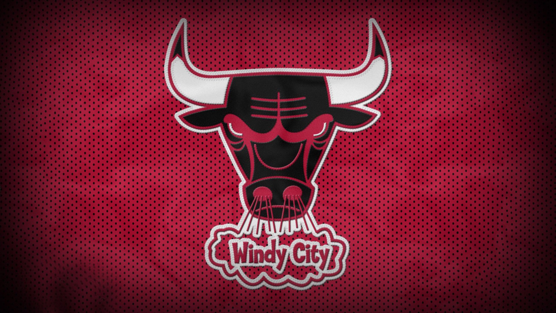 绿茵场外的爆冷,当安哥拉击败丹麦,德甲争冠的战术启示