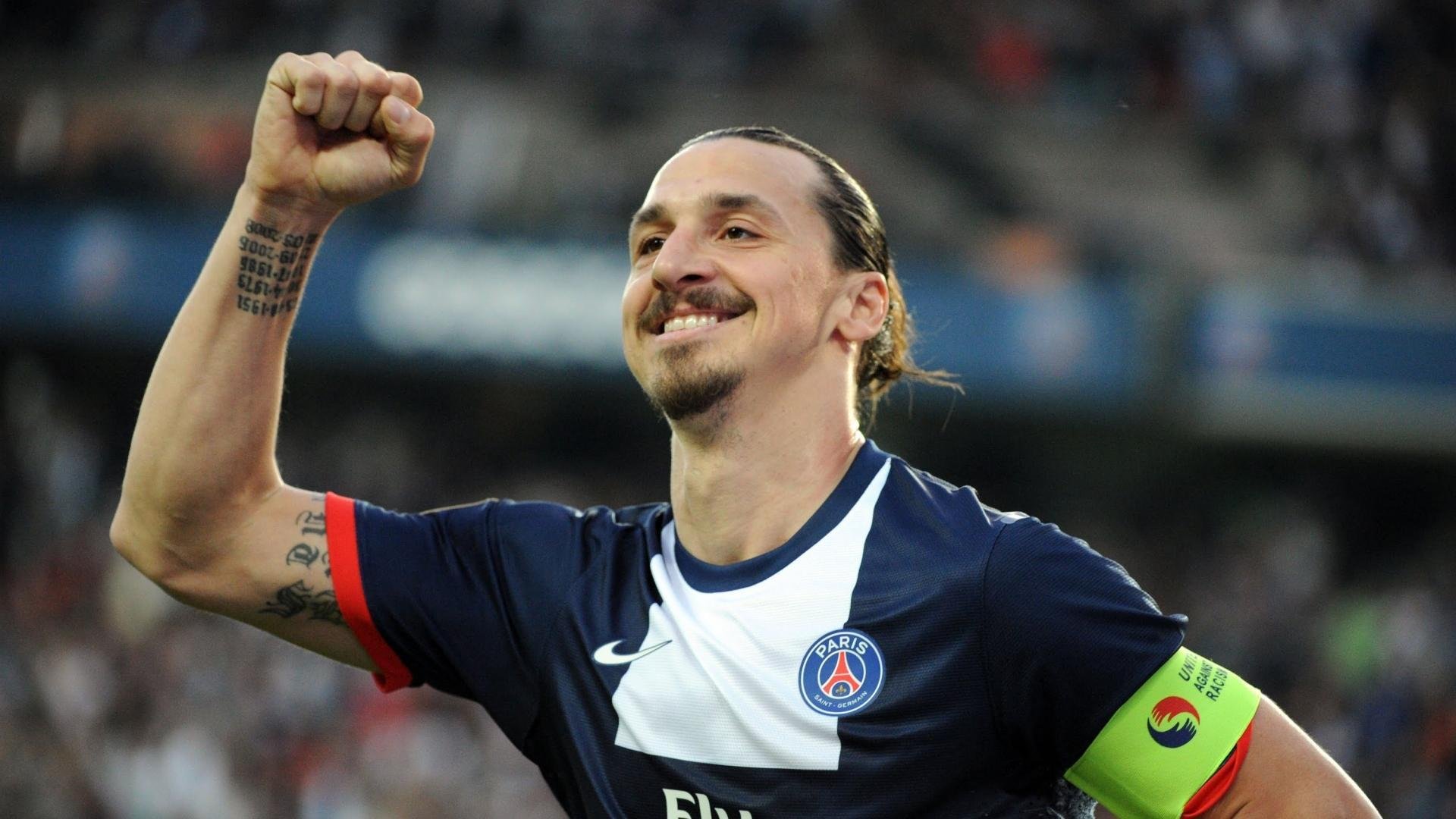 奥利维耶一剑封喉展现巨星价值，乌拉圭坚韧防守淘汰哥伦比亚晋级四强