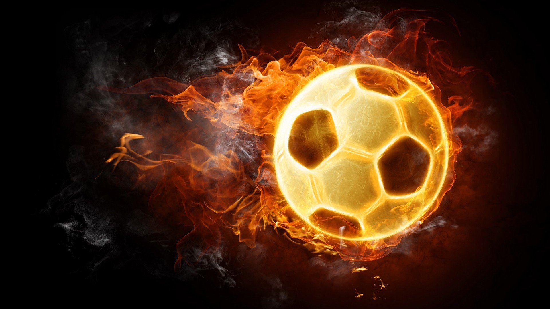 风城铁壁锁骄阳，西决生死战，公牛如何压制太阳？