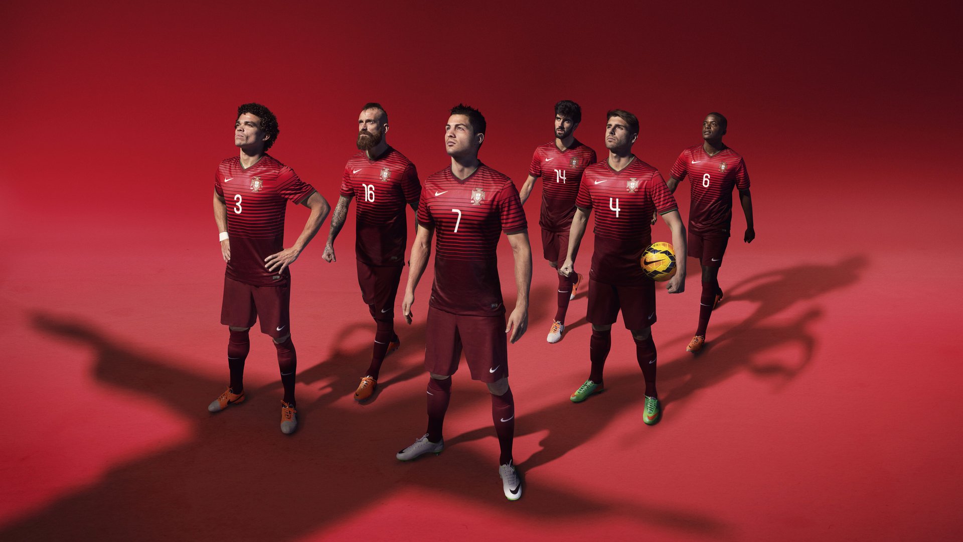 太阳争冠战，拉梅洛关键一击，助队力克广厦登顶