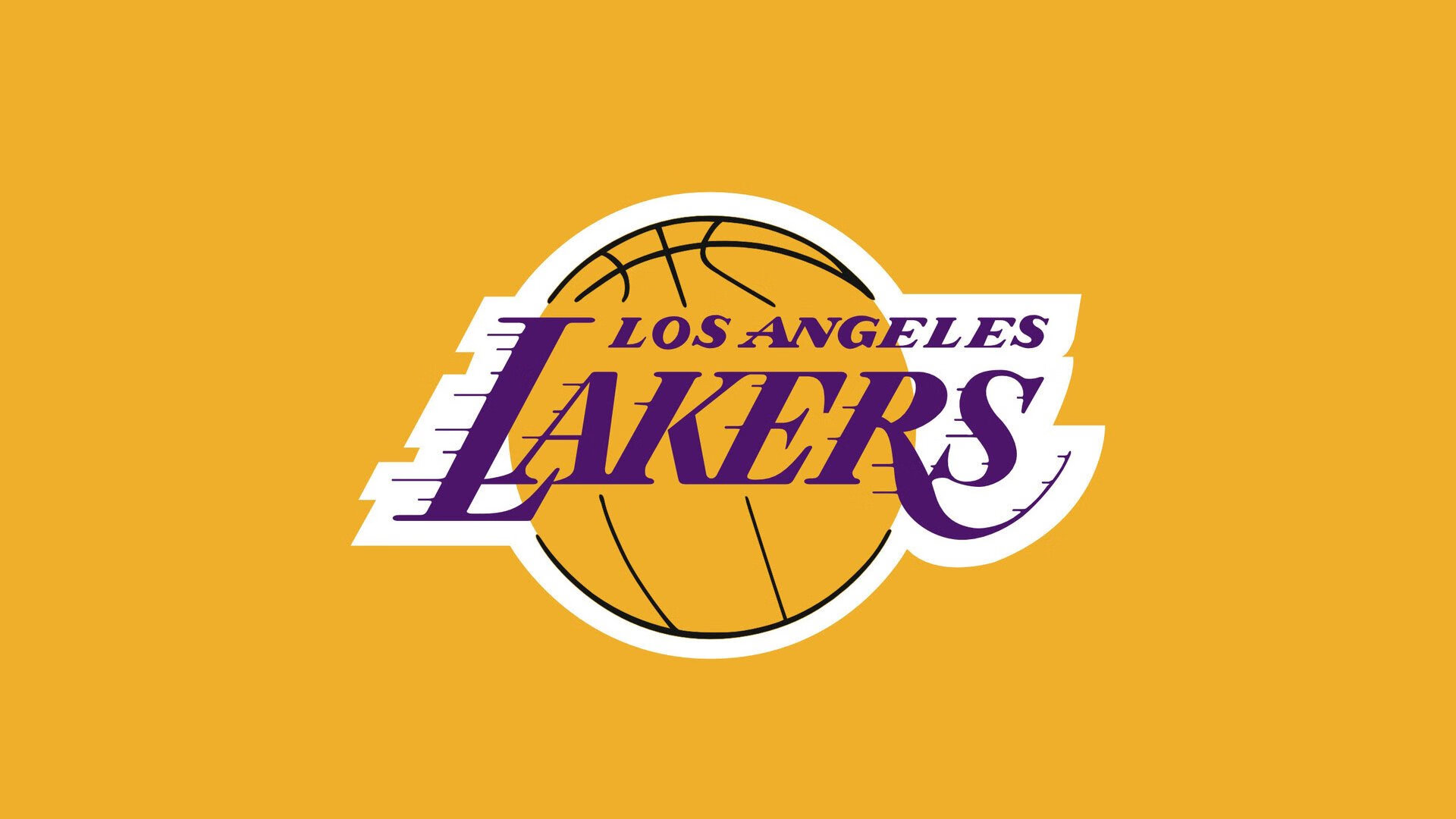 南美绿茵场上的凯恩时刻,当巴拉圭坚韧防线遭遇巴西的终极考验