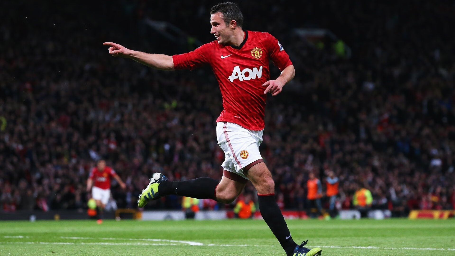 骑士粉碎辽宁队，利拉德成为关键先生