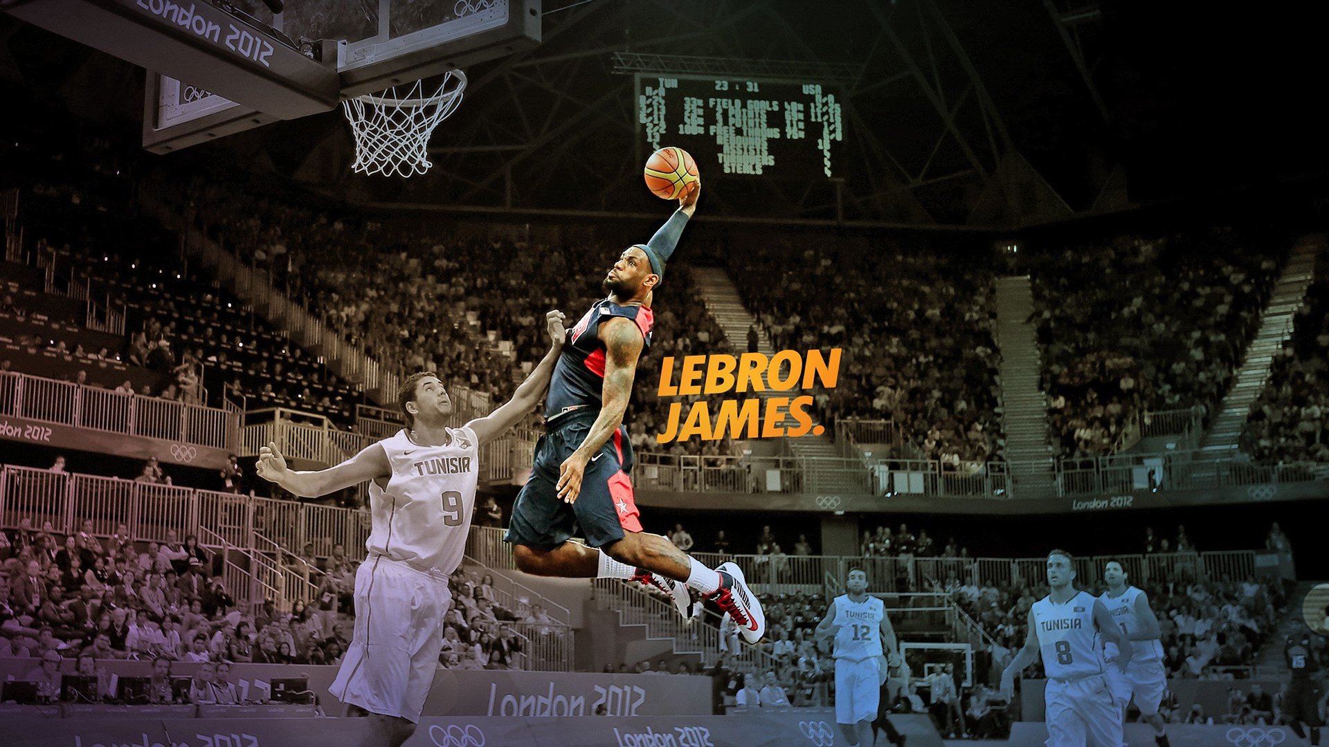 霍勒迪惊艳四座，快船踏平上海队—NBA季前赛的跨洋震撼