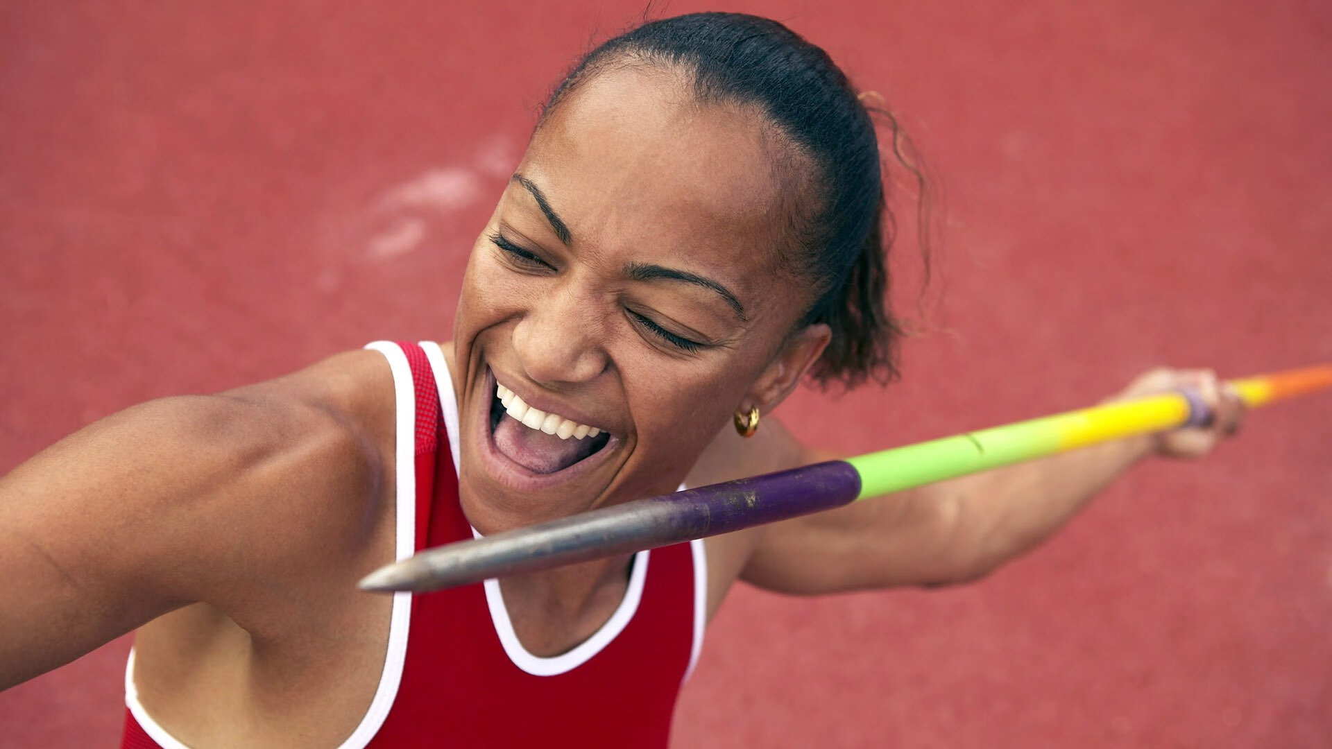 美加墨世界杯焦点战，智利红运当头，坚韧防守助其拿下秘鲁