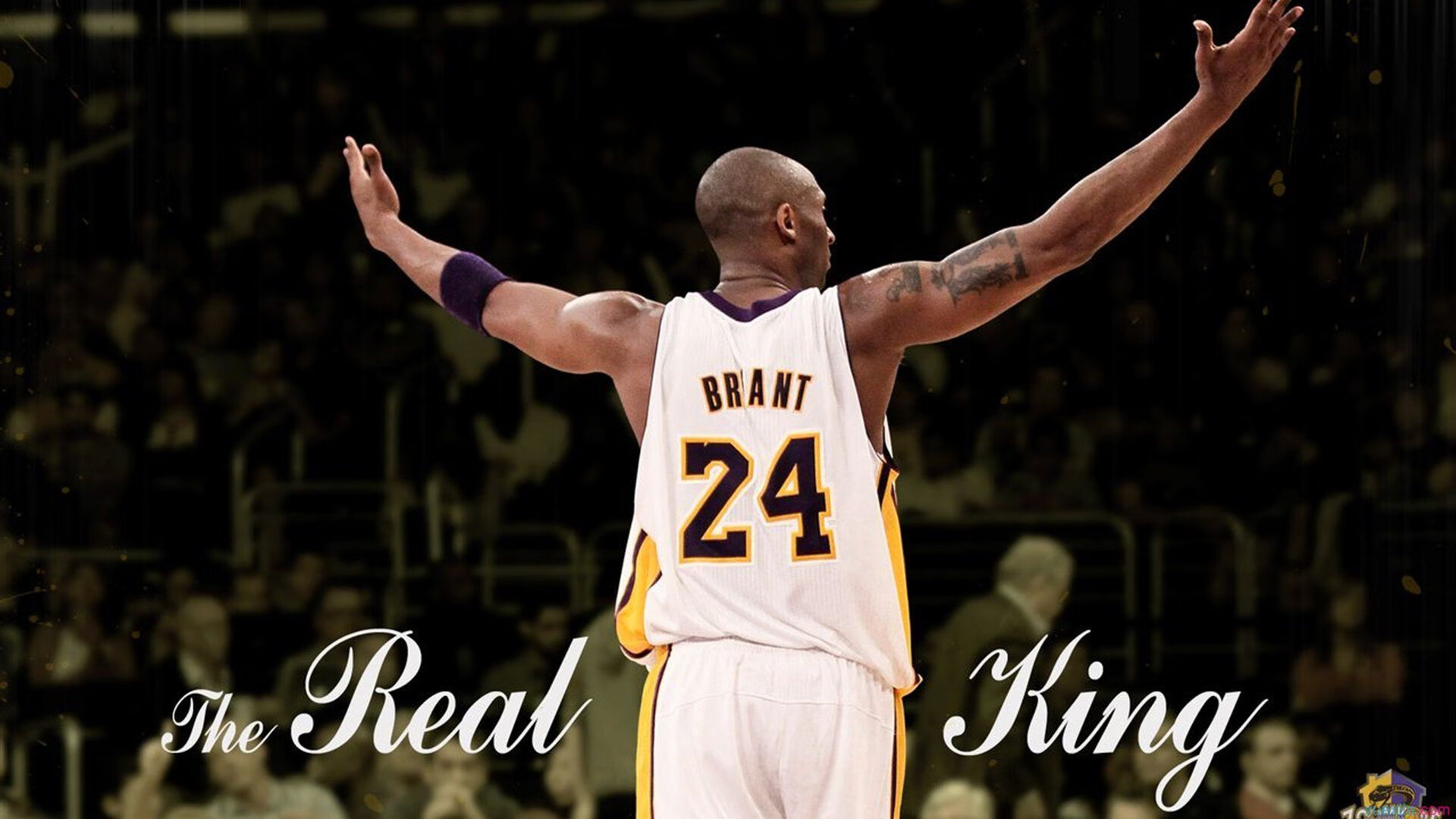 北境之刃刺穿红白之心，内马尔致命一击，挪威奇迹终结马德里神话