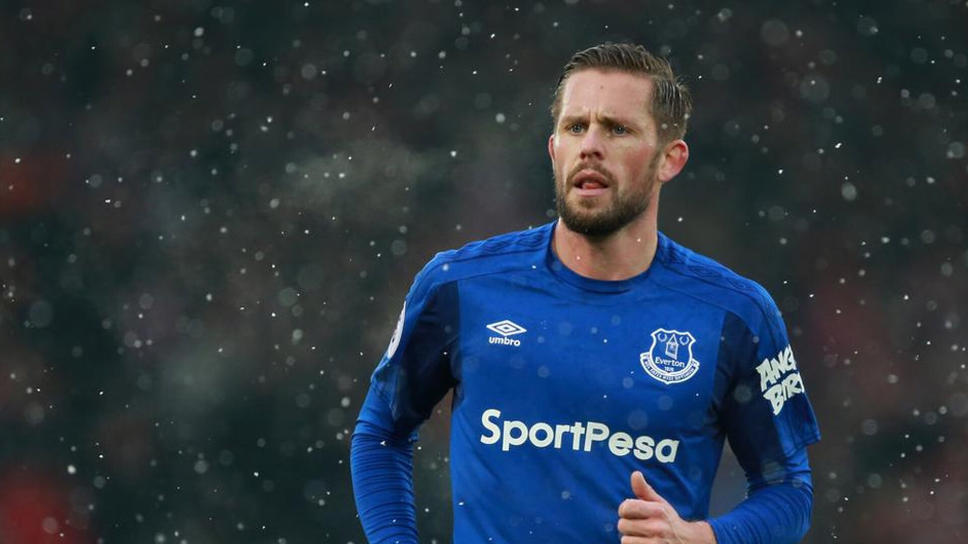 瑞士铁骑横扫莱比锡，卡塞米罗刷新纪录之夜