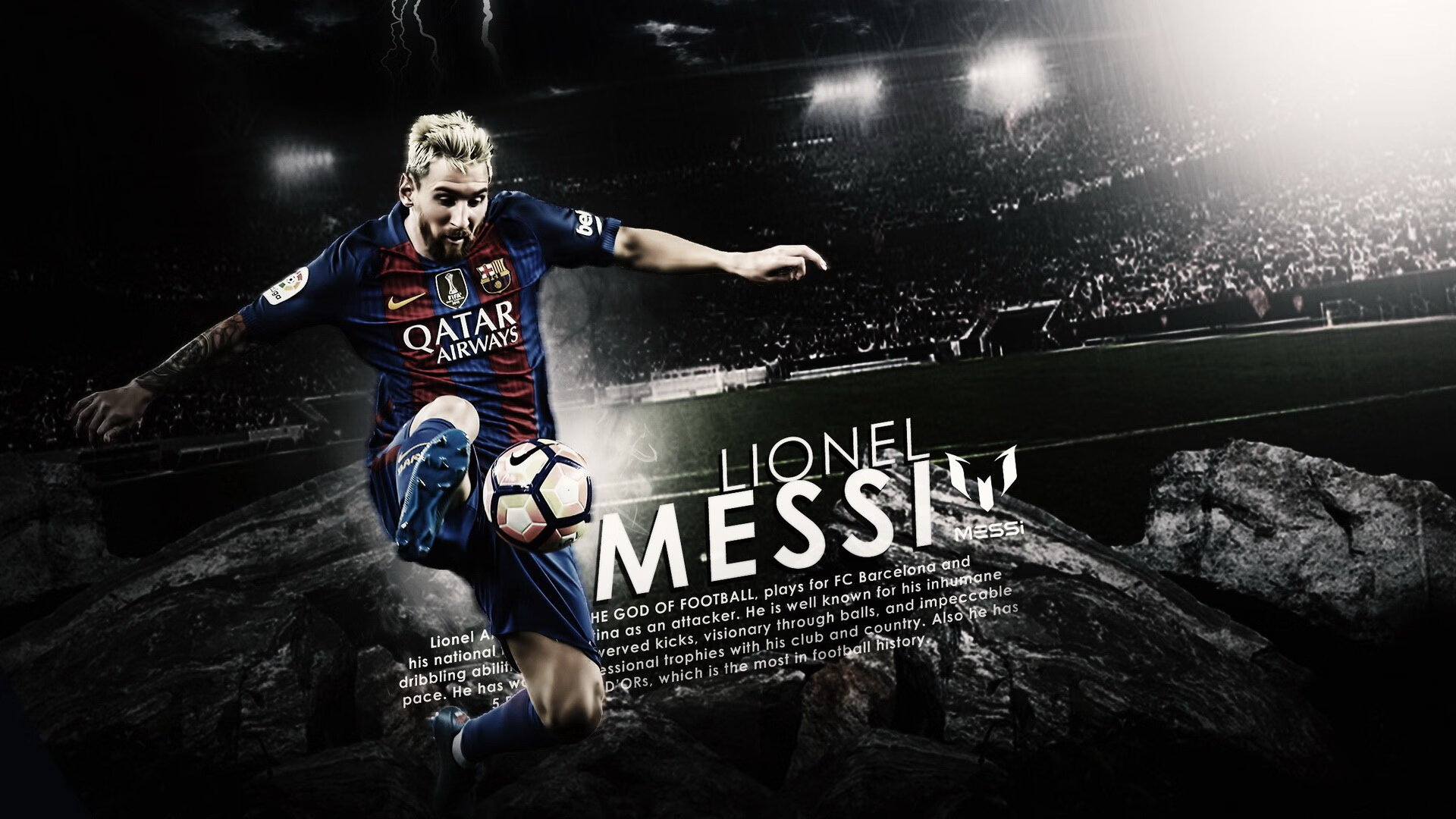 赛道上的双重奏，索伯完胜哈斯，拉塞尔点燃赛场