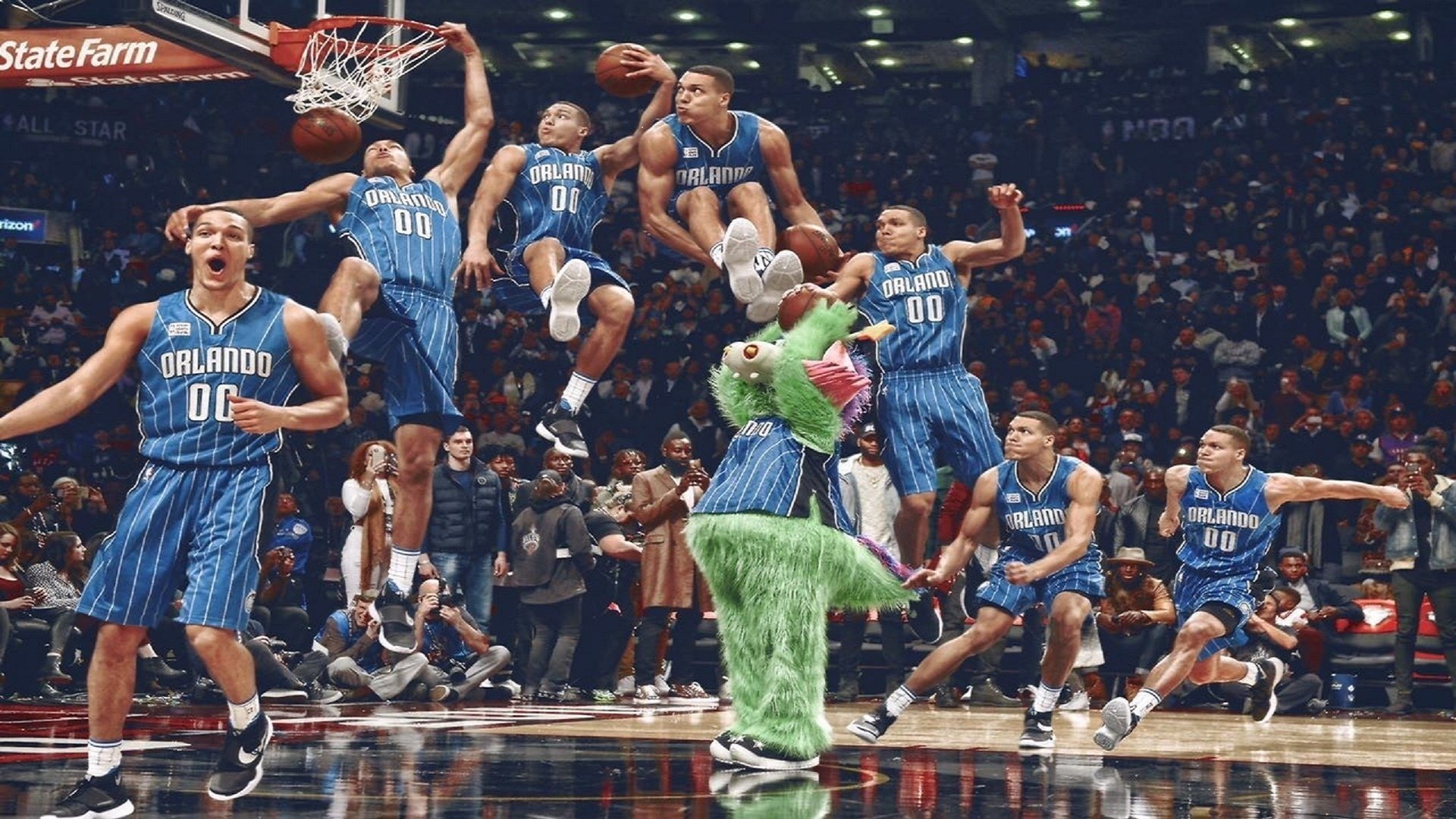 波尔点燃赛场，日本队绝杀奥地利，一场技术与意志的较量