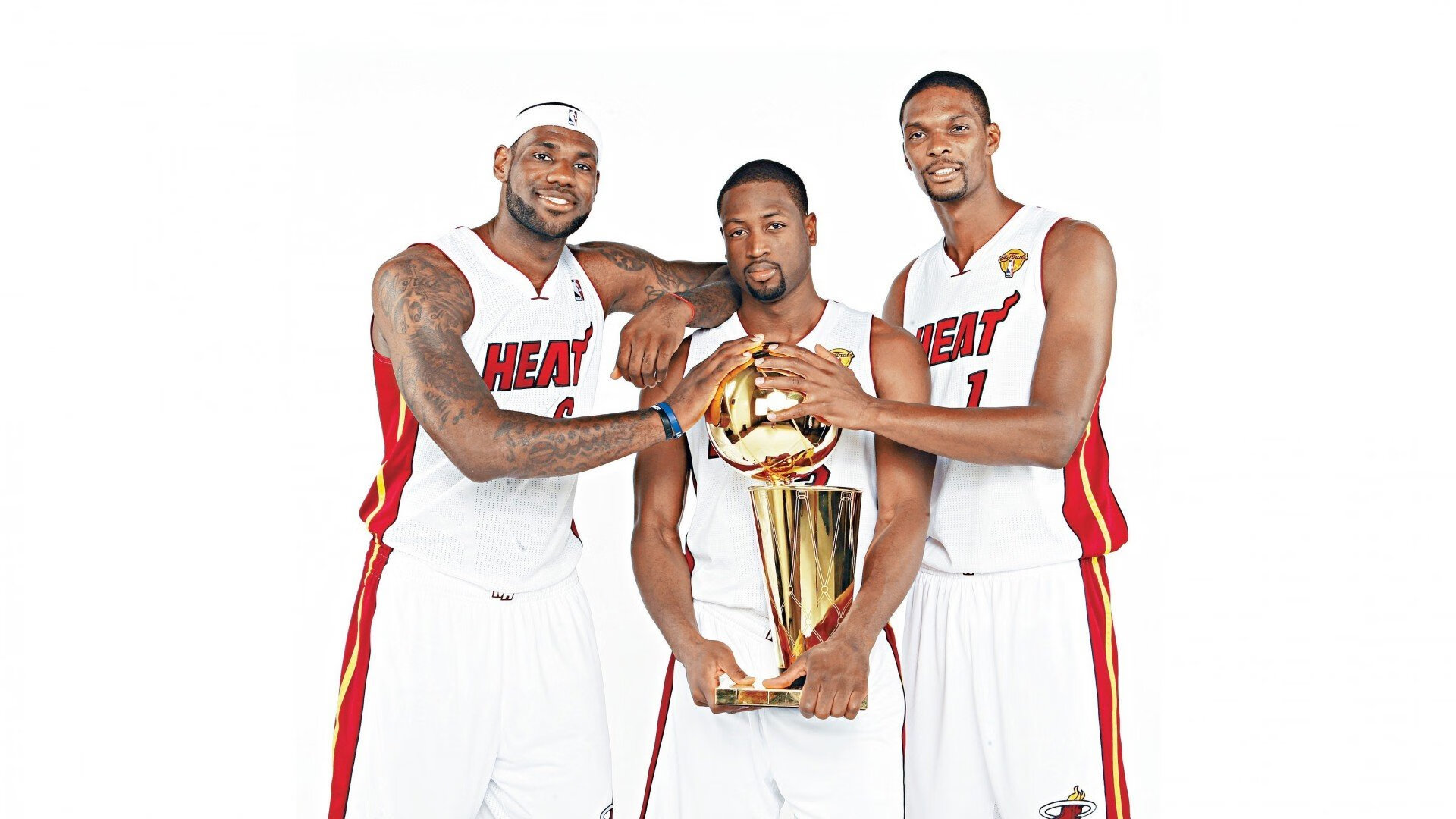 鏖战东瀛，星火燎原—中国队力克日本，奥恰洛夫点燃赛场传奇