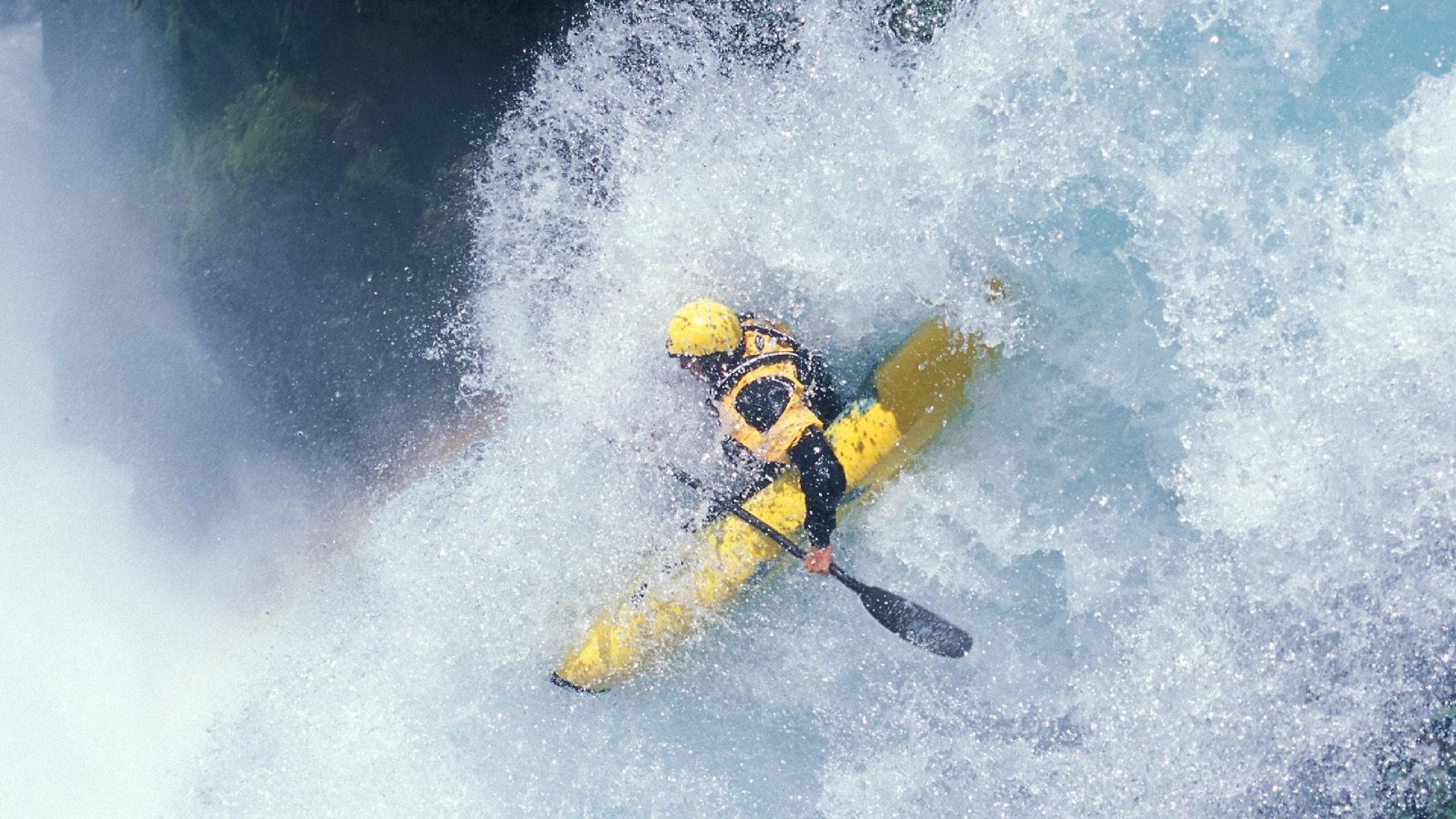 绝境中的指挥官，赵继伟扛起全队，篮网演绎翻盘奇迹