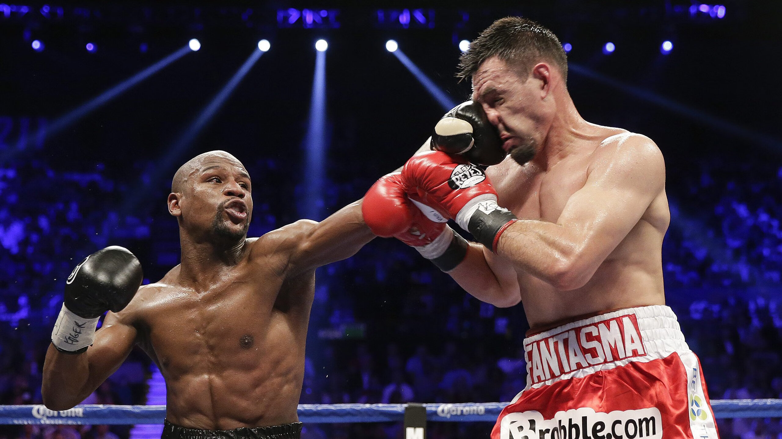 京鲁之战，一场轻取背后的战略分野，与胡金秋铸就的唯一丰碑